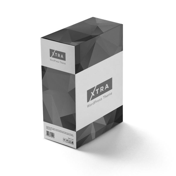 پشتیبانی سایت