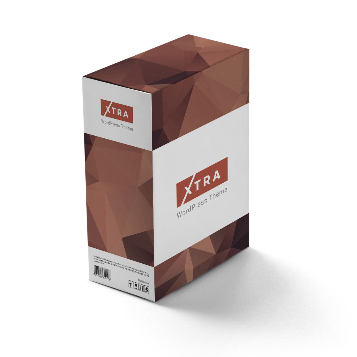 پکیج سئو تصویر 4