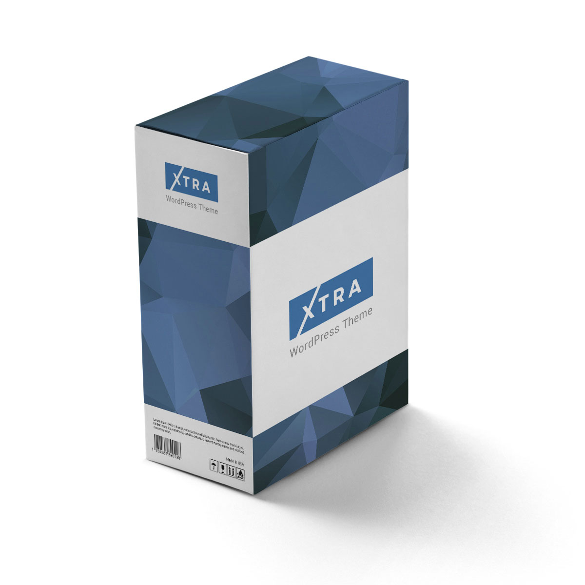 پکیج سئو تصویر 3